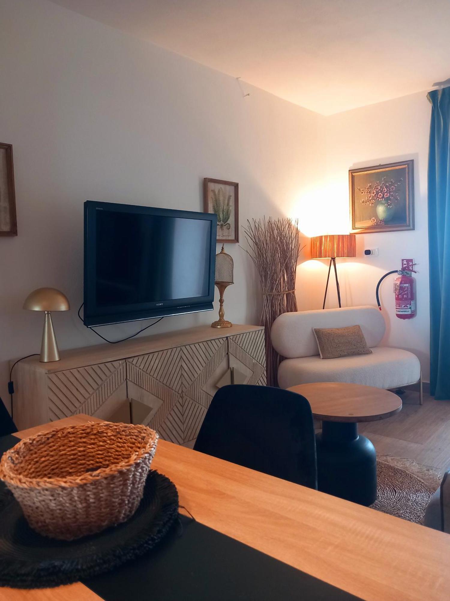 Dolci Risvegli Appartamento Vista Mare Ventimiglia Habitación foto